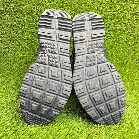 Nike SFB Gen 2 8\